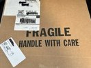 vinyl records lp- Led Zeppelin the song remains the same /super deluxe box SET