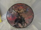 Molly Hatchet 