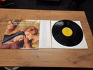 Pergolesi Marshall Terrani LSO Abbado Stabat Mater Deutsche Grammophon 13 770 3