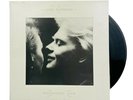 John Farnham Whispering Jack Vinyl Record 1986