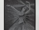 Neutral Milk Hotel - The Collected Works Of Neutral Milk Hotel  [LP Box Set] NEW