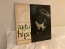 JUTTA HIPP Hickory House Vol 1 BLUE NOTE Lexington EAR DG RVG RARE JAZZ LP