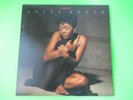 ANITA BAKER RAPTURE LP EX VINYL RECORD
