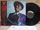 Papa John Creach / RCA NEON OBI Rare Japan Orig. 1971 LP  w/OBI R&B NM