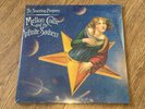 The Smashing Pumpkins – Mellon Collie And The Infinite Sadness vinyl 3 x LP Hut