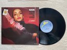 Sade ‎- Your Love Is King / Smooth Operator / 12