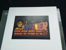 AKO BEATZ/DEFENDER LP/Stretch/Tom&Jerry/2020/2x12