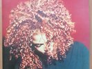 JANET The Velvet Rope Janet Jackson  Virgin 1997 Vinyl Near Mint Top Condition