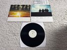 THE CARDIGANS - GRAN TURISMO - 1998 - Vinyl - First Press - MEGA RAR -