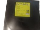 Erykah Badu Live Vinyl 1997