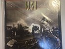 Rush   Permanent Waves - Mobile Fidelity Sound Lab Original Master Recording