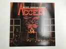 ACCEPT RESTLESS AND WILD PORTRAIT PR 39213 United States  [Vinyl from VDS TOKYO]