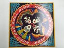KISS ROCK AND ROLL OVER CASABLANCA NBLP 7037 United States
