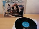 IVANO FOSSATI : LA MIA BANDA SUONA IL ROCK    -    1979  ITA  LP