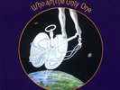 Van Der Graaf Generator - H To He Who Am The Only One 0 LP, Album, RP, Lar Chari