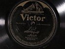 Arabic 78 VCITO R63818 V Recorded in Cairo, 1907 ETHNIC 78