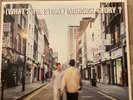LP DOUBLE ALBUM OASIS WHAT'S THE STORY MORNING GLORY UK 1ST PRESS CRELP189 EX