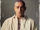 Dermot Kennedy- Sonder Limited Edition Splatter Vinyl - Blood Records Exclusive