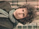 BOB DYLAN Blonde On Blonde 70s HOLLAND re of 1966 lp NICE condition