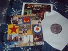 Paul Weller – Stanley Road - Vinyl LP album (2017 Re-Issue)