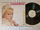 LORETTA GOGGI IL BELLO DELLA GOGGI 33 GIRI LP 1986 EX/EX NO CD 45