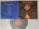ORNELLA VANONI ALBUM FRANCESE 33 GIRI LP 1977 FRANCIA near EX RARISSIMO NO CD 45