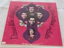 THE FOUR LATINOS Con ANITA Dame Mas Sabiduria LATINO LP Catholic Spanish LA-1004