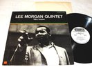 Lee Morgan Quintet 