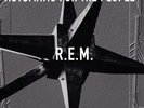 R.E.M - Automatic For The People (25Th Anniversary) (2017) LP vinyl pre-oirder