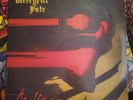 mercyful fate melissa