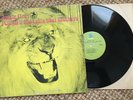 PUCHO & THE LATIN SOUL BROTHERS-JUNGLE FIRE  LP-RARE JAZZ FUNK-1972 PRESTIGE