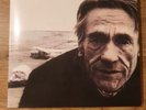 The Cure ‘Standing On A Beach’ The Singles Reissue Remastered vinyl LP gatefold