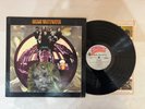 Archie Whitewater – Archie Whitewater LP- Cadet Concept – LPS-329