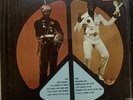 EDWIN STARR-War & Peace LP