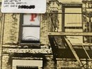 LED ZEPPELIN 40th ANNIVERSARY EDITI0N 180g Vinyl PHYSICAL GRAFFITI  REMASTERED