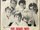 THE BEACH BOYS   7