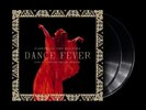 Florence & The Machine Dance Fever Live At Madison Square Garden 180g 2LP Vinyl
