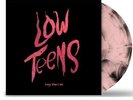 Every Time I Die Low Teens Black & Pink Vinyl, LP underoath August Burns nofx