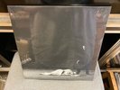 Miss Kittin & The Hacker First Album 2x LP reissue IMPORT NEW Techno Synth Pop