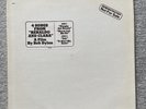 Bob Dylan - 4 Songs From “Renaldo And Clara” White Label Promo 12” Vinyl EP EX