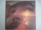 DAVID CROSBY IF ONLY I COULD REMEMBER MY NAME ATLANTIC 2401005 RED MAROON LABEL