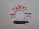 VICEROYS Give a Helping Hand DEMON Rockers Roots Reggae 7