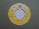 EARL ZERO Righteous Works ABABA Rockers Roots Reggae 7