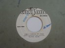 ALTON ELLIS Can I Change My Mind COXSONE Soul Cover Reggae 7