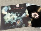 The Cure - Disintegration - U.K. Original Vinyl LP