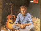 Gordon Lightfoot - Sundown LP SEALED 1st US pressing Reprise MS 2177