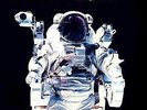 Shakedown - At Night (Remixes) (12