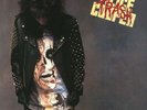 COOPER, Alice - Trash (reissue) - Vinyl (LP)