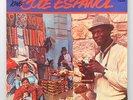 Nat King Cole - Cole Español / Vinyl LP