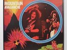 Mountain - Avalanche / Vinyl LP